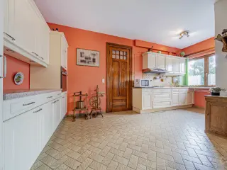 Huis te koop Aiseau-Presles (VBD47041)