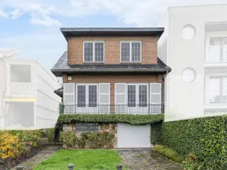 Residence for sale Herstal (VBD47042)