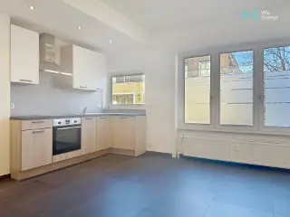 Appartement à louer Mons (VBD47043)