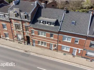 Mixed building for sale Limbourg (VBD47049)