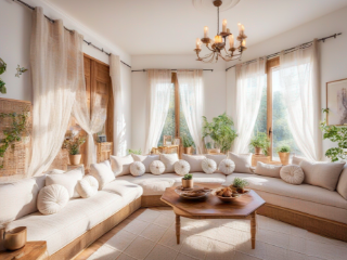 Residence for sale Verviers (VBD47052)