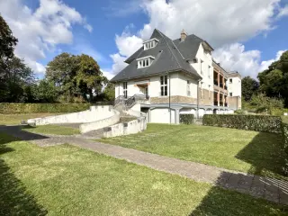 Huis te huur Waterloo (VBD47057)
