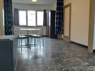 Studio à louer Mons (VBD47058)