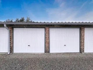 Garage for sale Herstal (VBD47066)