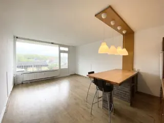 Apartment for rent Boncelles (VBD47075)