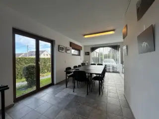 Kantoor te huur Boncelles (VBD47076)