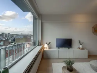 Appartement à vendre Courtrai (VBD47079)