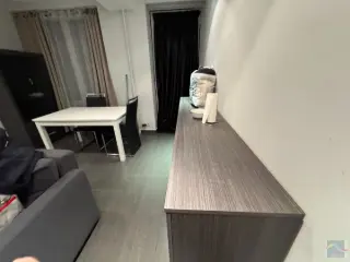 Apartment for rent Sint-Gillis (VBD47080)