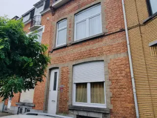 Residence for sale Evere (VBD47084)