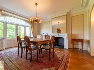 Herenhuis te koop Olne (VBD47089)