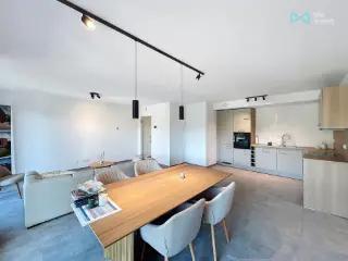 Appartement te koop Tubize (VBD47092)