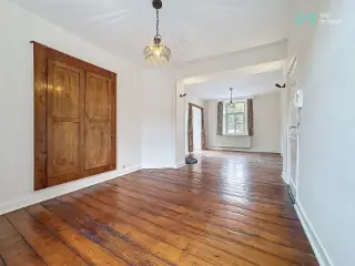 Duplex for rent Theux (VBD47095)