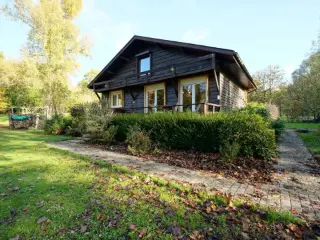 Chalet à vendre Villers-le-Temple (VBD47096)