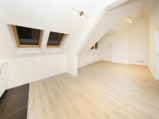 Apartment for rent Jette (VBD47100)