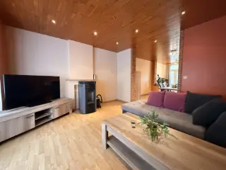 Residence for rent Jambes (VBD47101)