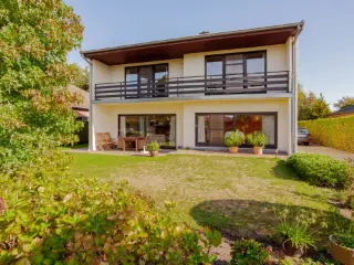 Huis te koop Lochristi (VBD47102)