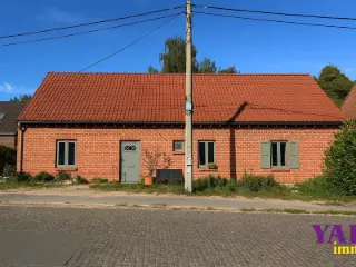 Maison à vendre Bassilly (VBD47119)