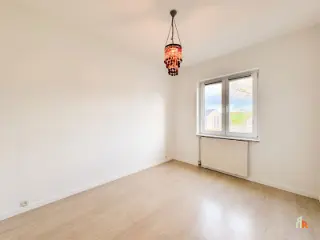 Appartement à louer Verviers (VBD47141)