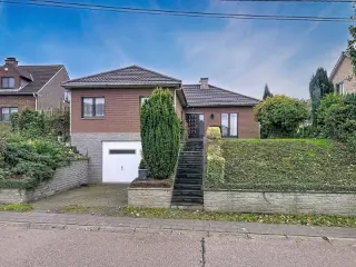 Villa for sale Hognoul (VBD47143)