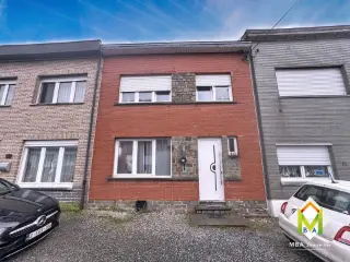Maison à vendre Herstal (VBD47147)