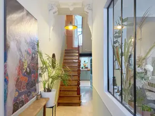 Huis te koop Laken (VBD47156)