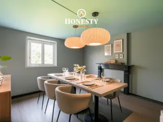 Maison à vendre Paliseul (VBD47158)