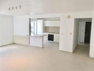 Appartement à louer Aubange (VBD47159)