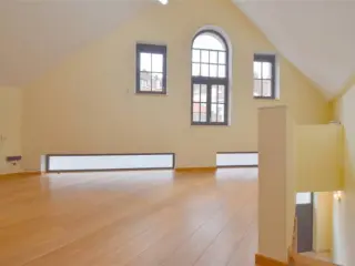 Residence for rent Schaarbeek (VBD47173)