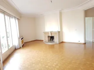 Appartement à louer Ixelles (VBD47175)