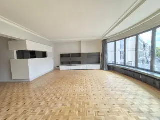 Appartement à louer Ixelles (VBD47176)