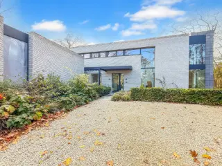 Villa à louer Wavre (VBD47178)