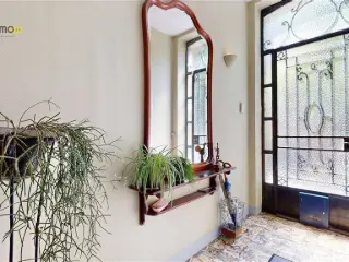 Residence for sale Anderlecht (VBD47179)