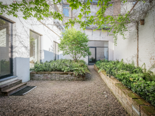 Loft for sale Ukkel (VBD47181)