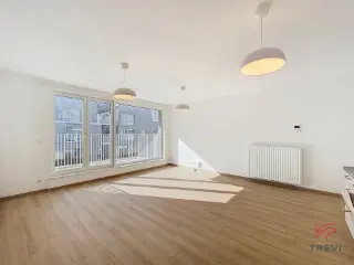 Appartement à louer Forest (VBD47190)