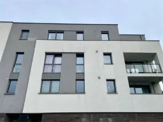 Apartment for rent Gembloux (VBD47193)