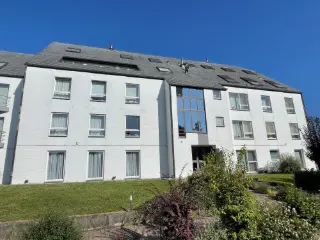 Appartement à vendre Gerpinnes (VBD47194)