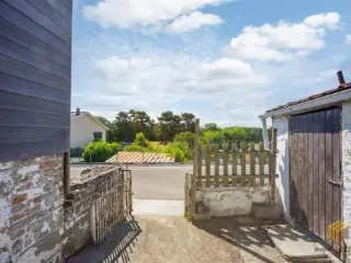 Maison à vendre Amay (VBD47195)