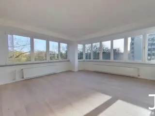 Appartement à louer Auderghem (VBD47197)