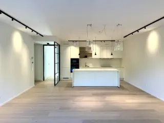 Appartement à louer Bruxelles (VBD47199)