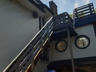 Apartment for rent Sint-Pieters-Woluwe (VBD47202)