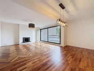 Apartment for rent Ukkel (VBD47209)