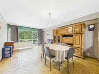 Apartment for sale Tournai (VBD47229)