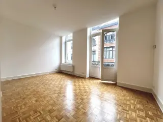 Apartment for rent Brussels (VBD47236)