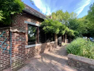 Villa à vendre Anderlecht (VBD47237)