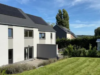 Maison à louer Boninne (VBD47238)