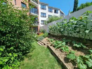 Appartement te koop Sint-Lambrechts-Woluwe (VBD47243)