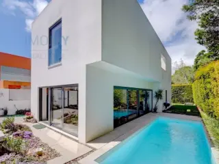 Huis te koop Aldeia de Juzo (VBD47244)