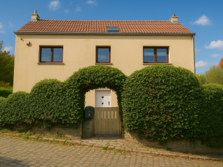 Huis te koop Lasne (VBD47248)