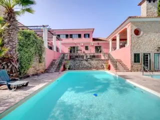 Maison à vendre 3 (VBD47253)