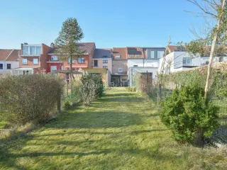 Residence for sale Sint-Pieters-Woluwe (VBD47255)